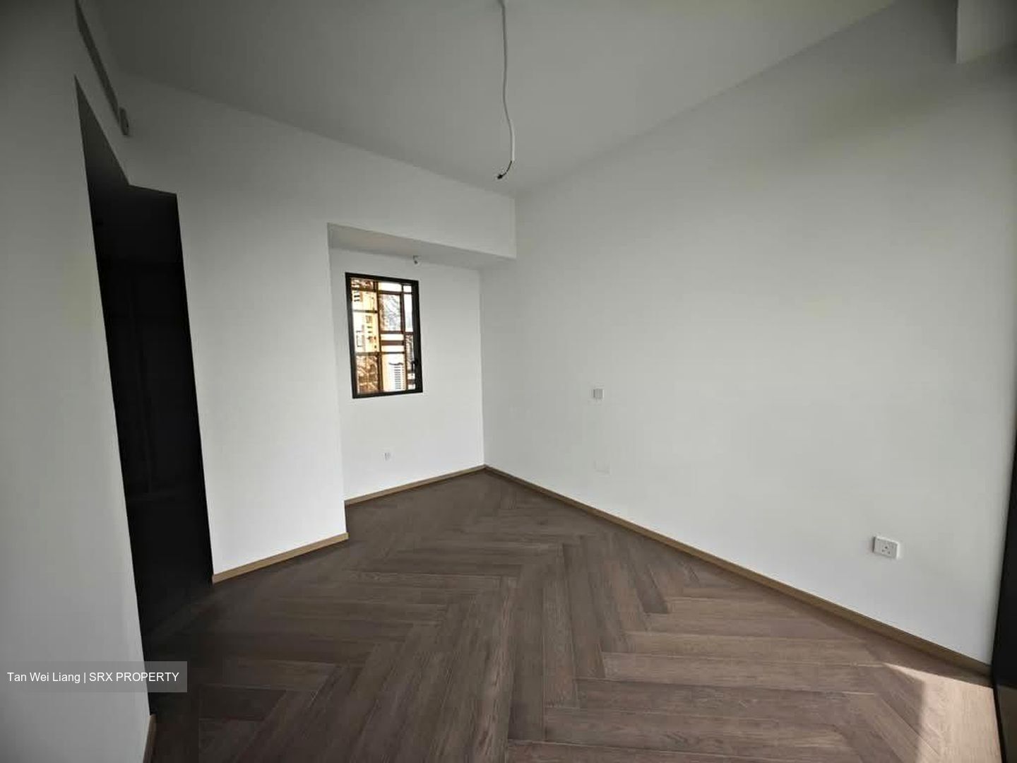 Klimt Cairnhill (D9), Apartment #560827701